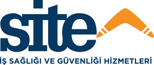 SİTE Ortak Sağlık ve Güvenlik Birimi Tic. Ltd. Şti