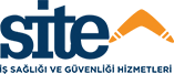 SİTE Ortak Sağlık ve Güvenlik Birimi Tic. Ltd. Şti
